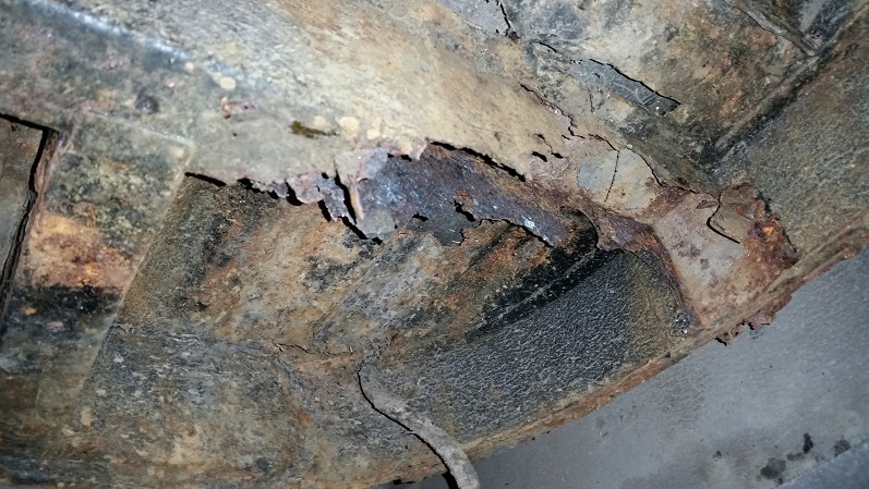 20141013221122_4.jpg